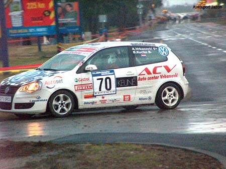 ina-delta2006 (6)